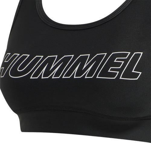 HUMMEL-Te Tola Sports - Brassière de handball-4