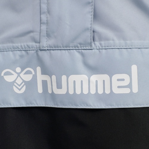 HUMMEL-Timu - Veste-3