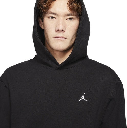 JORDAN-Jordan Essentials - Sweat de basketballl-3