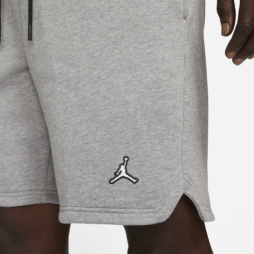 JORDAN-Jordan Jumpman Essential - Short de basketball-4