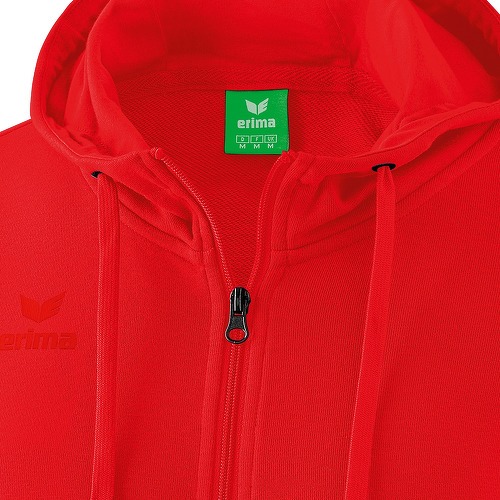 ERIMA-Erima Veste-2
