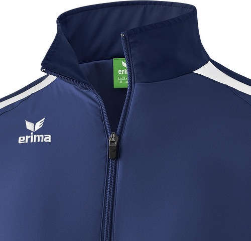 ERIMA-Présentation Erima Liga 2.0 - Veste de football-2
