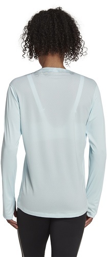 adidas Performance-T-shirt Own the Run Cooler-2