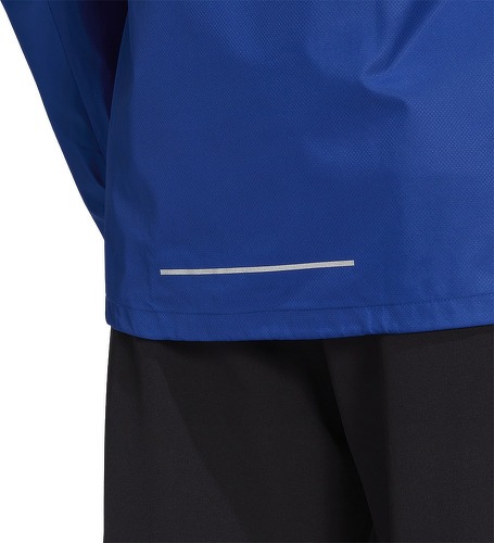adidas Performance-Veste Own the Run-1