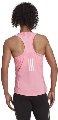 adidas Performance-Débardeur Own the Run Running-2