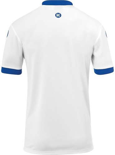 KEMPA-Kempa Player - T-shirt de football-1