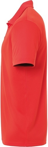KEMPA-Kempa Poly - T-shirt de handball-3