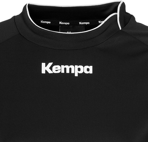 KEMPA-Kempa Prime-4