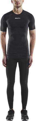 CRAFT-Couche De Base Pro Control Compression-3