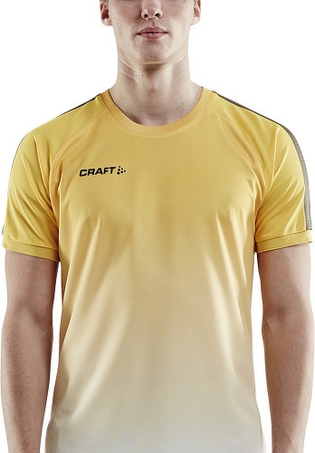 CRAFT-Pro Control Fade-1