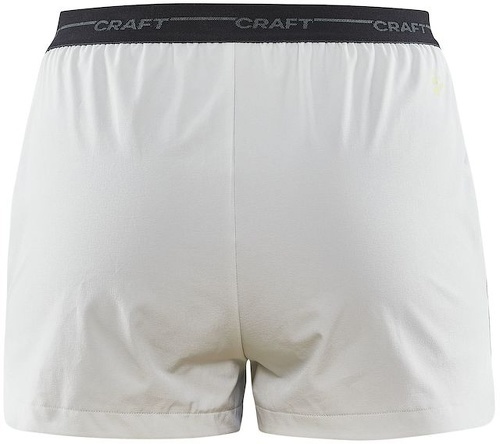 CRAFT-Pro Control Impact Shorts-1