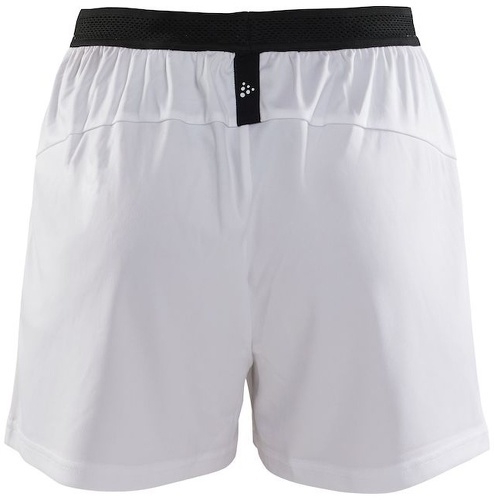 CRAFT-Progress 2.0 Shorts W-1