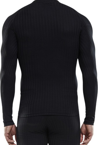 CRAFT-Progress Baselayer Cn Ls-2