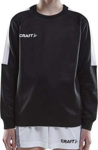 CRAFT-Craft Progress R-neck-1