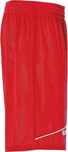 KEMPA-Kempa Player - Short de basketball-3