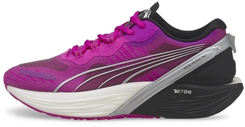 PUMA-Run XX Nitro-2