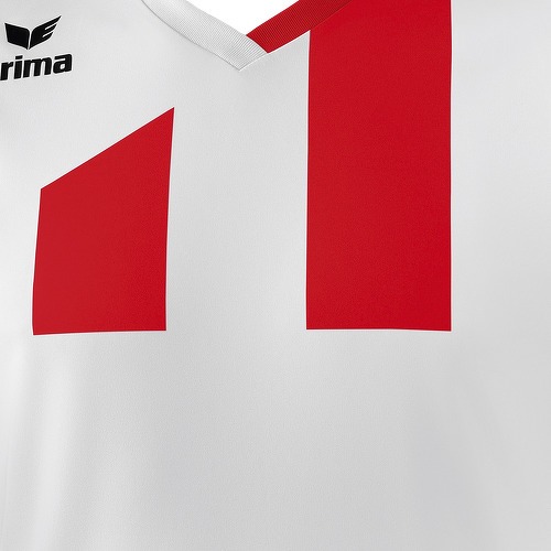 ERIMA-Siena 3.0-3