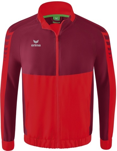 ERIMA-Erima Six Wings - Veste de football-2