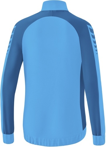 ERIMA-Six Wings - Veste de volley-ball-1