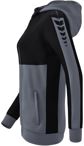 ERIMA-Six Wings - Veste de handball-3