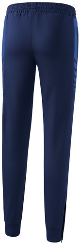 ERIMA-Six Wings Worker - Pantalon de handball-1