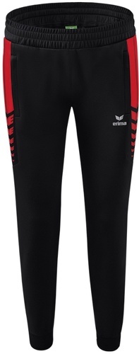 ERIMA-Six Wings Worker - Pantalon de handball-2