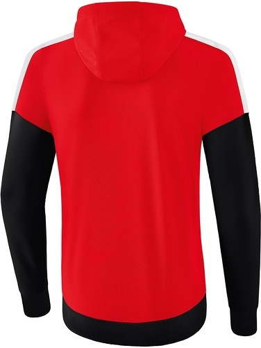 ERIMA-Erima Training - Veste de fitness-1