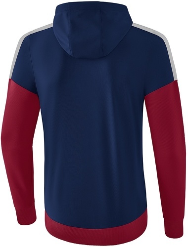 ERIMA-Erima Training - Veste de fitness-1