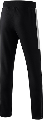 ERIMA-Erima Worker Squad - Pantalon de football-1