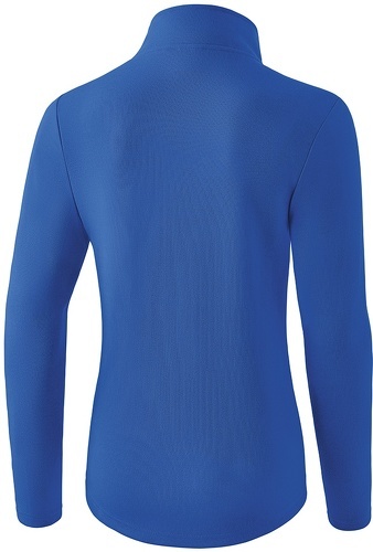 ERIMA-Erima - Veste de handball-1