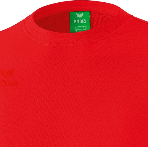 ERIMA-Erima Basic - Veste de fitness-2