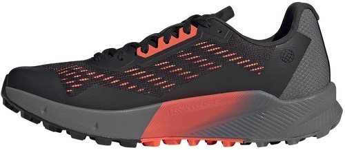 adidas Performance-Terrex Agravic Flow 2.0-4