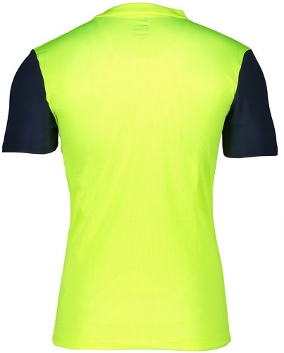 NIKE-Enfants Nike Tiempo Premier 2-1