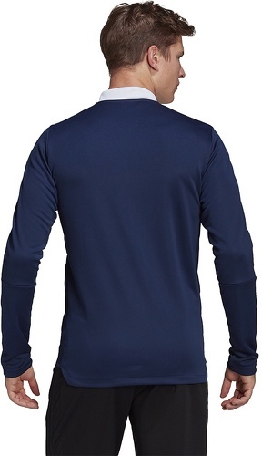 adidas Performance-Veste de survêtement Tiro 21-2