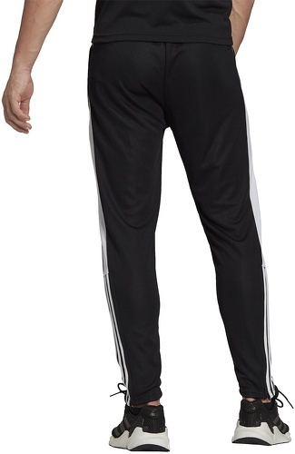 adidas Performance-Pantalon Tiro Essential-4