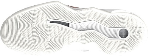 MIZUNO-Wave Dimension-1