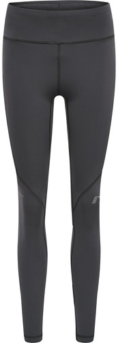 Newline-Legging long femme Newline Hw-2