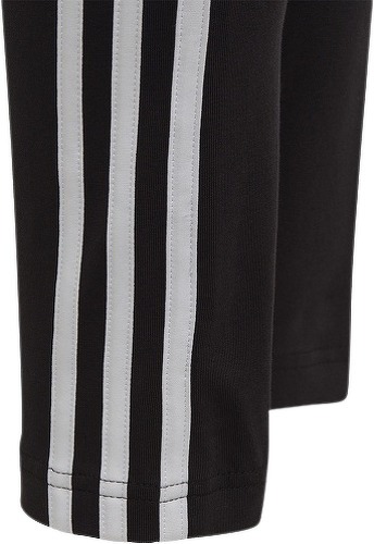 adidas Sportswear-3-Stripes - Collant de running-3