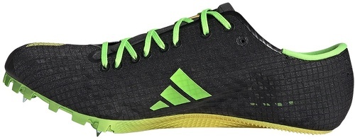 adidas Performance-140 Adizero Finesse-4