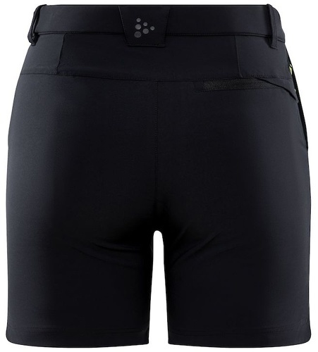 CRAFT-ADV EXPLORE TECH SHORTS W-1