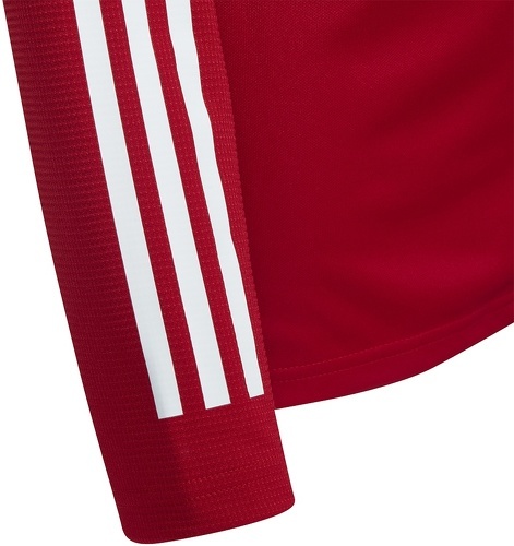 adidas Performance-Veste d’entraînement Condivo 20-4