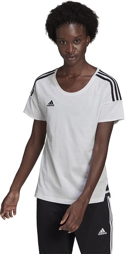 adidas Performance-T-shirt Condivo 22-4