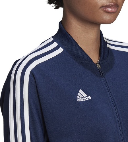 adidas Performance-Veste de survêtement Condivo 22-2