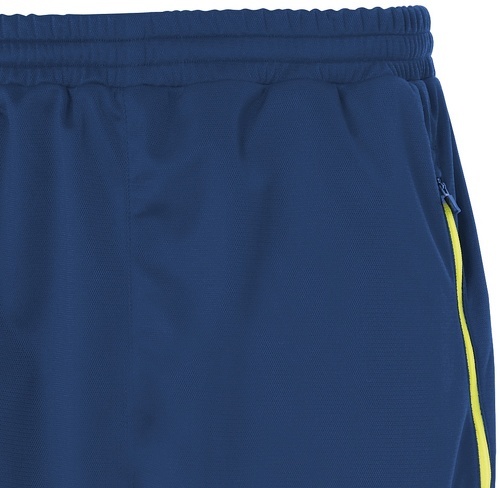 KEMPA-Kempa Curve Classic Pants-4