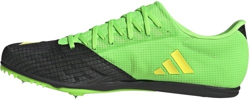 adidas Performance-DistanceStar-4