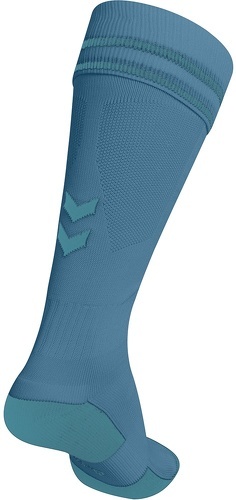 HUMMEL-Hummel Element Fooball-1