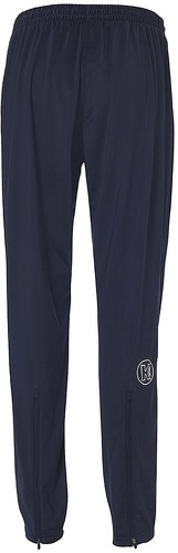 KEMPA-Kempa Emotion 2.0 - Pantalon de handball-1