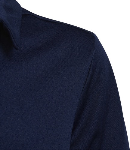 adidas Performance-Ent22 Y - T-shirt de football-4