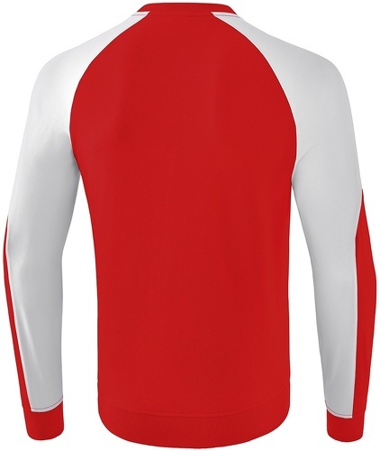 ERIMA-Essential 5-C - Sweat de handball-1