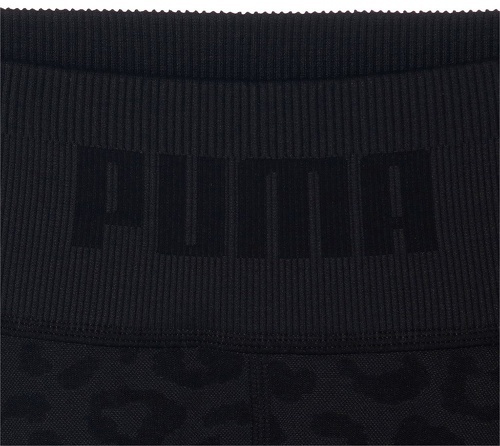 PUMA-Formknit Seamless Hw 7/8 Leggings-2